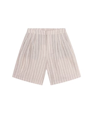 Alix The Label Bermuda/short 2606123738