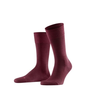 Falke Sensitive berlin sokken 14448/8596