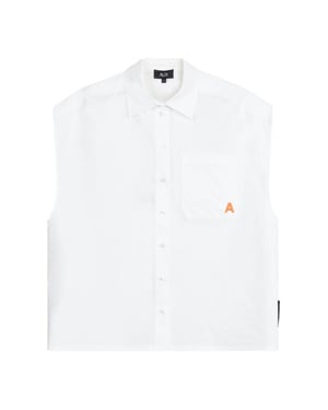Alix The Label Blouse zonder mouw 2606907780