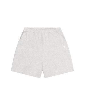 Alix The Label Bermuda/short 2606194751
