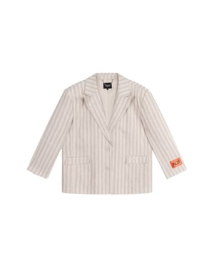 Alix The Label Blazer 2606423739