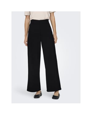 Jacqueline de Yong Jdygeggo life occasion pant jrs noo