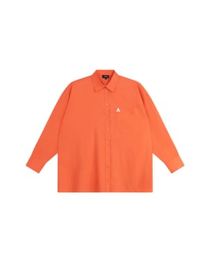 Alix The Label Blouse lange mouw 2606907779