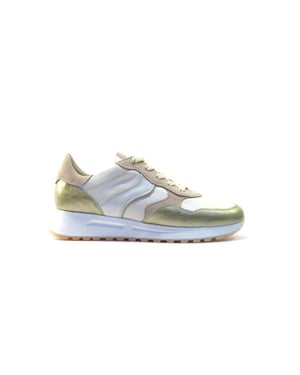 DL Sport 6527