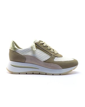 DL Sport 6561
