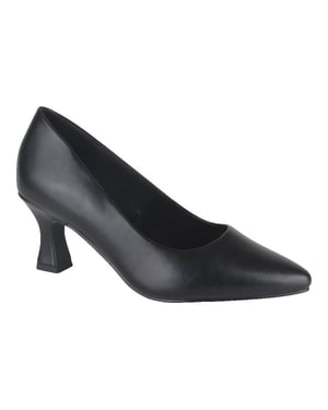 Marco Tozzi 2-22420-42-001 dames pumps