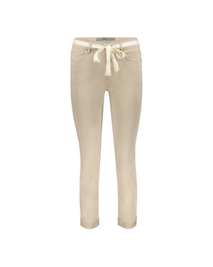 Geisha Helen jeans-