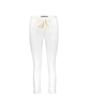 Geisha Helen jeans-