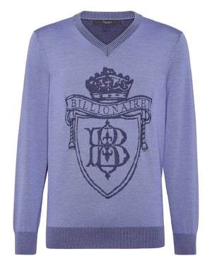 Sweater Love