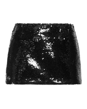 Minirok
