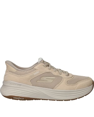 Skechers Go Walk Stability 2.0 Instappers Dames
