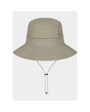 Barts Muts meandere hat 6740/13