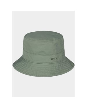 Barts Muts calomba hat 5654/141