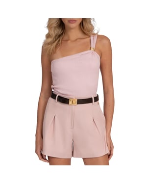 Nikkie Rosee top