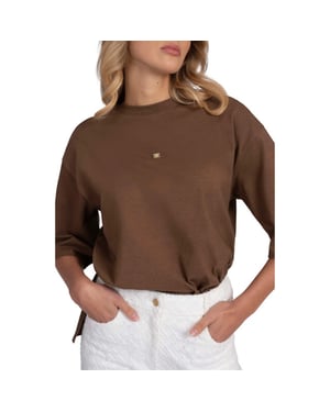 Nikkie Ramsgate t-shirt