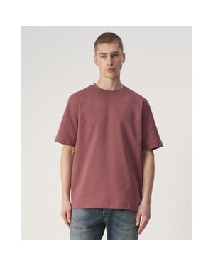 J.C. Rags T-shirt