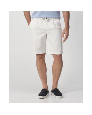 Campbell Korte broek