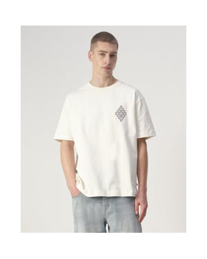 J.C. Rags T-shirt