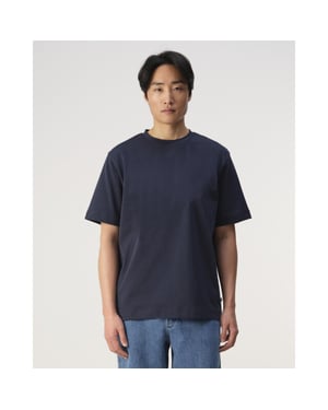 J.C. Rags T-shirt donker