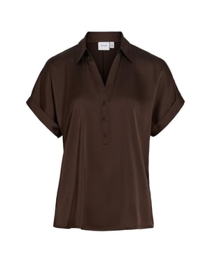 Vila Vienna ravenna ss top noos -
