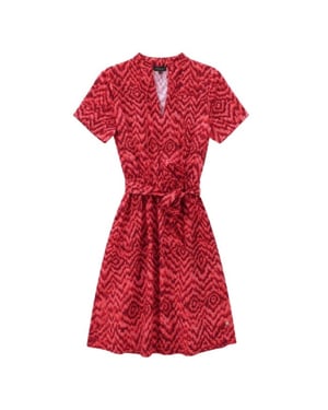 Elvira Collections Dress luka dessin