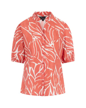Elvira Collections Blouse elodi dessin