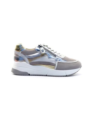 Helioform 284.002