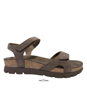 Panama Jack Damesschoenen sandalen