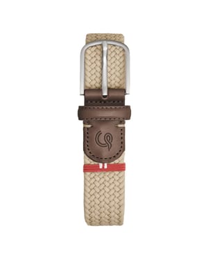La Boucle Riem laboucle