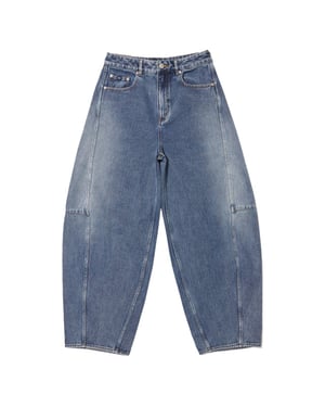 Denham Jeans 02-26-01-11-027