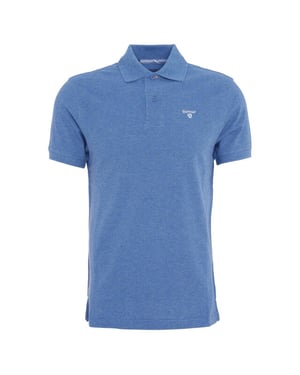 Barbour Polo mml0012