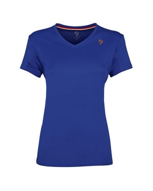 Q1905 Q club tee surf the web