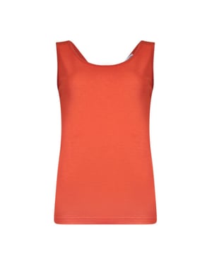 Anotherwoman Singlet-612099