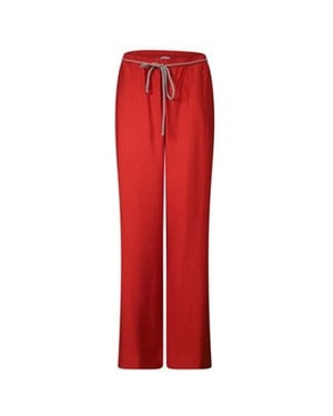 Anotherwoman Pants-612331