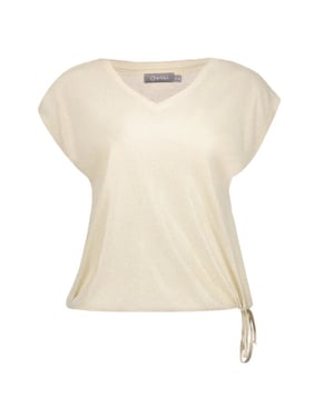Geisha Shirt shiny-62385-41
