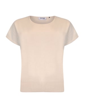 Anotherwoman Top-612091