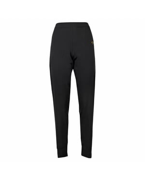 Q1905 Pants q blue graphite