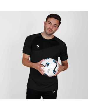 Q1905 Legend trainingsshirt -