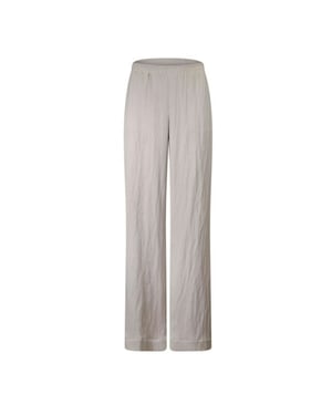 Anotherwoman Pants-612101