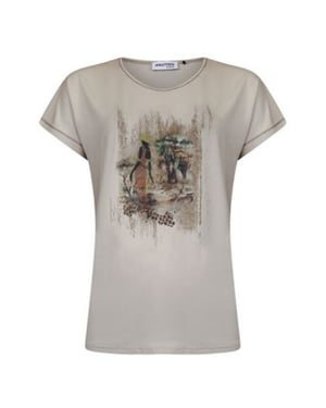Anotherwoman Shirt-612106