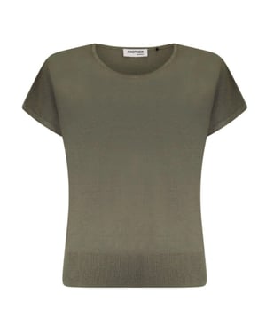 Anotherwoman Top-612091