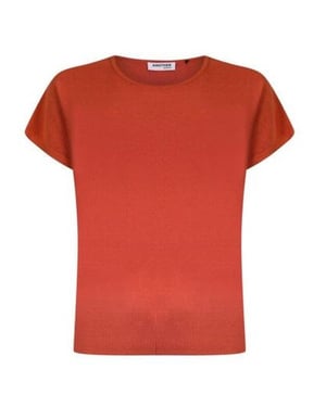 Anotherwoman Top-612091
