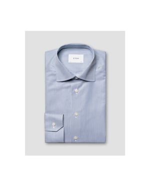 Eton 1000-10757