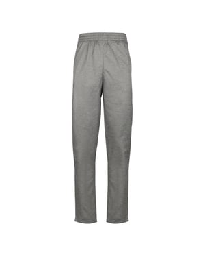 Q1905 Q club pant melange