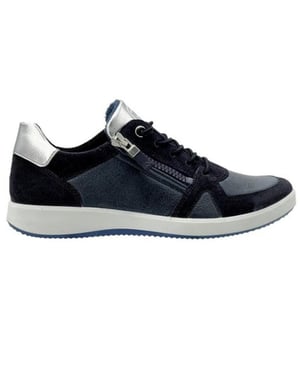 Ara 12-23914 roma