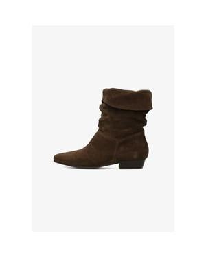 Poelman Clshnt8a101 dark brown 3601