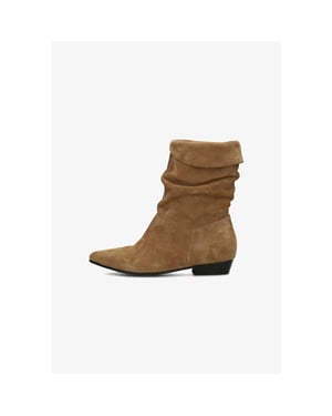 Poelman Clshnt8a101 tahini 3602