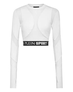 Sporttopp Multicut