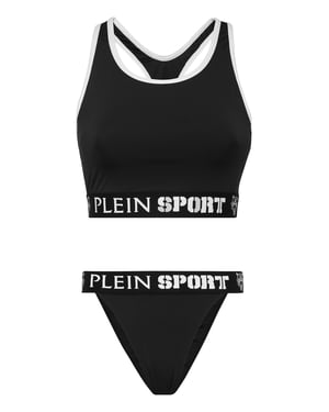 Bikini Tiger