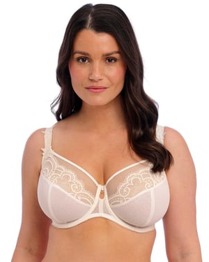 103101 Fantasie Cerys Side Support Bra